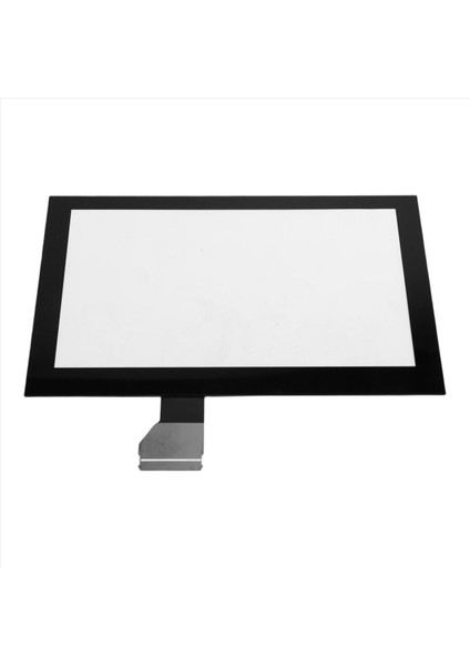 2017 Peugeot Citroen C6 LAM080G025A Için Yeni 8 Inç Araba Radyo Cam Dokunmatik Ekran Panel Sayısal Lens (Yurt Dışından) modelleri