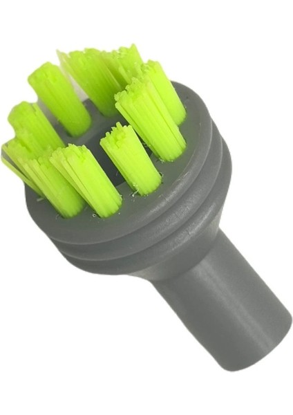 Bissell Buharlı Temizleyici 39N7A 39N7V 39N7H 39N71 39N72 Yedek Parça Çok Yüzey Araçları Sert Fırça Duvar Aralık Fırçası (Yurt Dışından) fiyatları