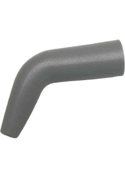 Bissell Buharlı Temizleyici 39N7A 39N7V 39N7H 39N71 39N72 Yedek Parça Çok Yüzey Araçları Sert Fırça Duvar Aralık Fırçası (Yurt Dışından) fırsatları