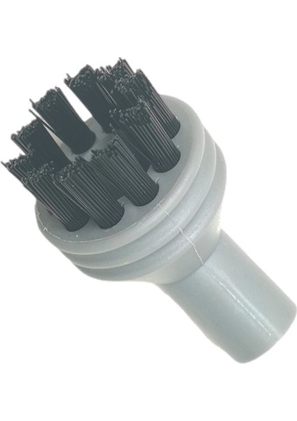 Bissell Buharlı Temizleyici 39N7A 39N7V 39N7H 39N71 39N72 Yedek Parça Çok Yüzey Araçları Sert Fırça Duvar Aralık Fırçası (Yurt Dışından) indirimleri