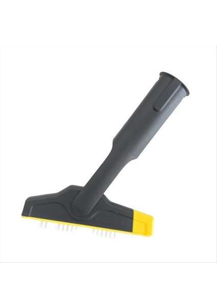 Karcher Için Sc1 Sc2 Sc3 Sc4 Sc5 2 863-334 0 Buhar Fırçası Aralık Memesi Fırçası Xxl Modeli ve Uzatma Çubuğu Yedek Parçaları (Yurt Dışından) fiyatları