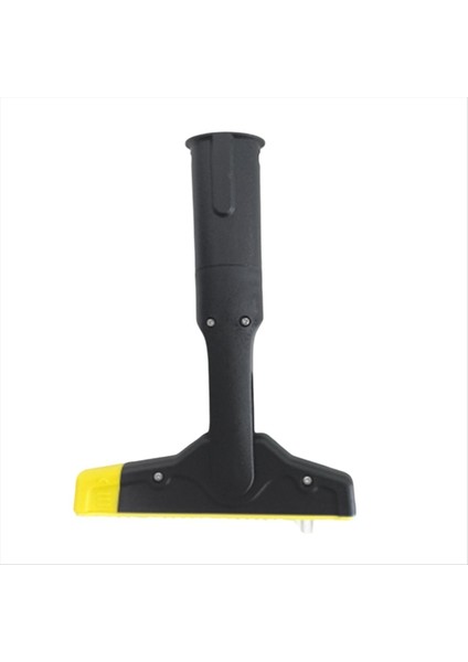 Karcher Için Sc1 Sc2 Sc3 Sc4 Sc5 2 863-334 0 Buhar Fırçası Aralık Memesi Fırçası Xxl Modeli ve Uzatma Çubuğu Yedek Parçaları (Yurt Dışından) modelleri