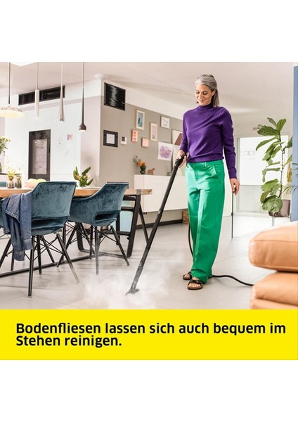 Karcher Için Sc1 Sc2 Sc3 Sc4 Sc5 2 863-334 0 Buhar Fırçası Aralık Memesi Fırçası Xxl Modeli ve Uzatma Çubuğu Yedek Parçaları (Yurt Dışından) indirimleri