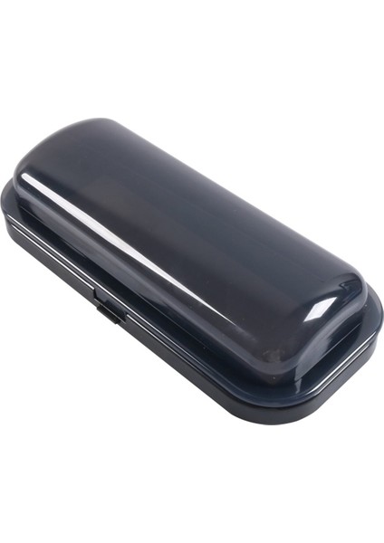 Yat Ses Su Geçirmez Kapak Deniz Tekne Su Geçirmez Stereo Radyo Muhafaza Kapağı Su Geçirmez Deniz Aksesuarları (Yurt Dışından)