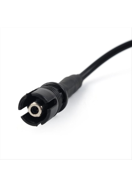 Bmw Mazda Toyota Için Volkswagen Için Base 1J0035501F/1J0035501C ile Araba Çatı Radyo Anteni Audi Için Lexus IS300 Için Bmw Mazda Toyota Için (Yurt Dışından) fiyatları