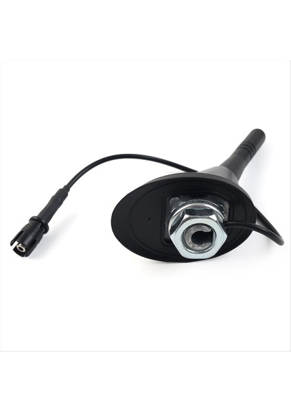 Bmw Mazda Toyota Için Volkswagen Için Base 1J0035501F/1J0035501C ile Araba Çatı Radyo Anteni Audi Için Lexus IS300 Için Bmw Mazda Toyota Için (Yurt Dışından) fırsatları