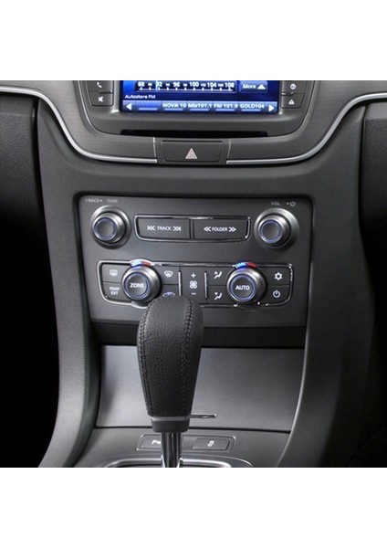 Commodore 2011-13 92292578 Ses Kontrol Düğmesi Için Caprice Için Holden Için 3x Araba Radyo Ses Düğmesi (Yurt Dışından) indirimleri