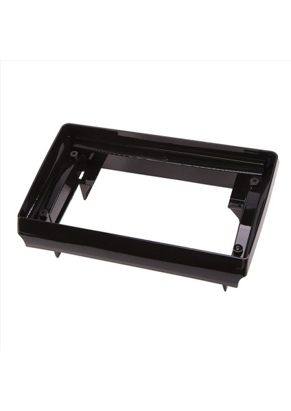 2 Adet 9 Inç Araba Fasya Radyo Paneli Cıtroen Jumper Röle/peugeot Boxer/fıat Ducato 2011+ Dash Kiti Facia (Yurt Dışından) modelleri