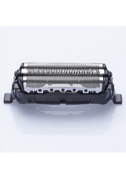 2x Tıraş Makinesi Yedek Iç Kesici ve Folyo Panasonic ES9510 ES-9013 ES9087 ES9068 ES8101 ES8103 ES8109 Jilet Kafası (Yurt Dışından) fırsatları