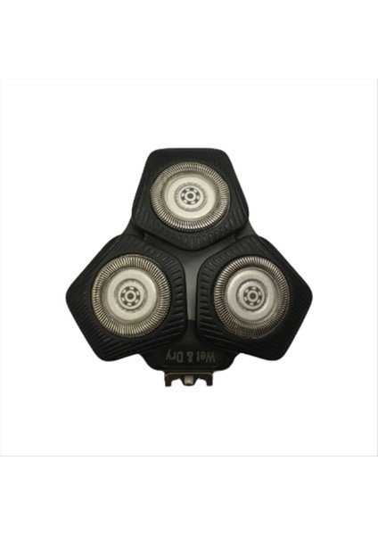 1 Adet SH71 Üst Kafa Yedek Kafa SH70 Tıraş Bıçağı Kafaları Philips Tıraş Makinesi Için S5000 S5587S7732 S7735 S7731 S7910 S7000 A (Yurt Dışından)