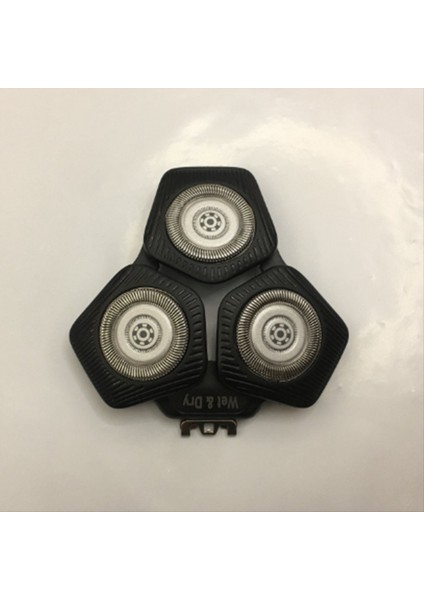 1 Adet SH71 Üst Kafa Yedek Kafa SH70 Tıraş Bıçağı Kafaları Philips Tıraş Makinesi Için S5000 S5587S7732 S7735 S7731 S7910 S7000 A (Yurt Dışından) indirimleri