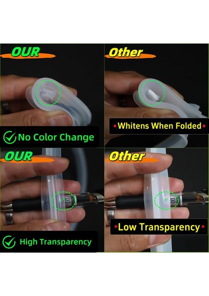 Instant Pot Duo/duo Plus 5 6 Qt IP-DUO50 IP-DUO60 ve Ip-Duo Plus 60 Için Yedek Parçalar Sızdırmazlık Halkasını Içerir (Yurt Dışından) indirimleri