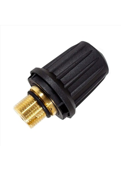 2x Buharlı Temizleyici Tankı Kapağı Değiştirin Karcher Sc1 Sc2 CTK10 SC2D Elektrikli Süpürge Emniyet Valfi Kazan Kapağı (Yurt Dışından) modelleri