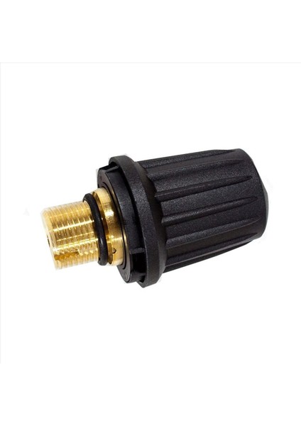 2x Buharlı Temizleyici Tankı Kapağı Değiştirin Karcher Sc1 Sc2 CTK10 SC2D Elektrikli Süpürge Emniyet Valfi Kazan Kapağı (Yurt Dışından) fırsatları