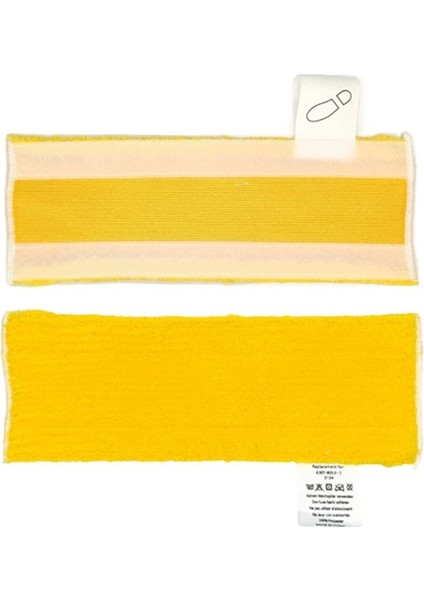 Buharlı Temizleme Pedleri Karcher Easyfix Sc2 Sc3 Sc4 Sc5 Sc7 Yedek Parçalar Mikrofiber Paspas Bezi Buharlı Paspas Pedleri (Yurt Dışından) modelleri