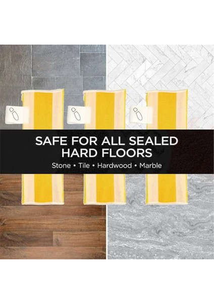 Buharlı Temizleme Pedleri Karcher Easyfix Sc2 Sc3 Sc4 Sc5 Sc7 Yedek Parçalar Mikrofiber Paspas Bezi Buharlı Paspas Pedleri (Yurt Dışından) indirimleri