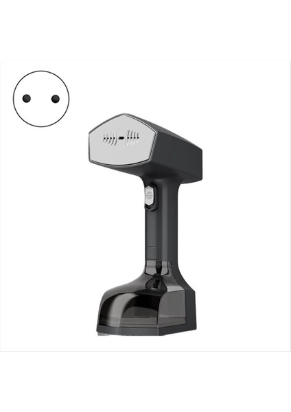 El Kuru ve Islak Giysi Buharlayıcısı 2500W Elektrikli Kumaş Buharlı Ütü 350ML Giysi Ütüleme Için El Buharlı Pişirici Ab Tak (Yurt Dışından) fiyatları