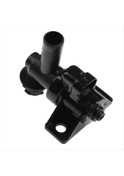 Araba Solenoid Valf Buhar Teneke Kutu Kapatma Valfi 31430-3J500 314303J500 Hyundai Veracruz 07-13 Kia Soul 10-13 (Yurt Dışından)