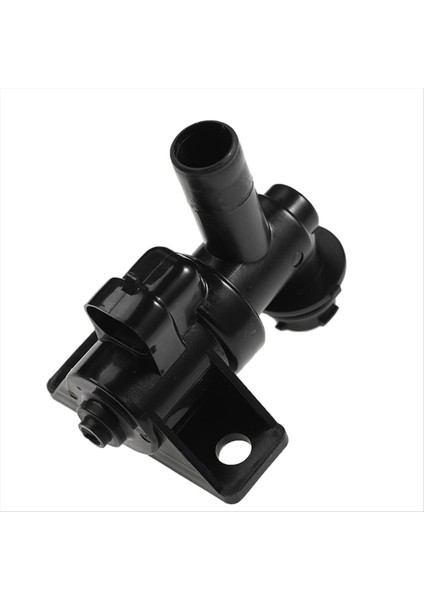 Araba Solenoid Valf Buhar Teneke Kutu Kapatma Valfi 31430-3J500 314303J500 Hyundai Veracruz 07-13 Kia Soul 10-13 (Yurt Dışından) modelleri