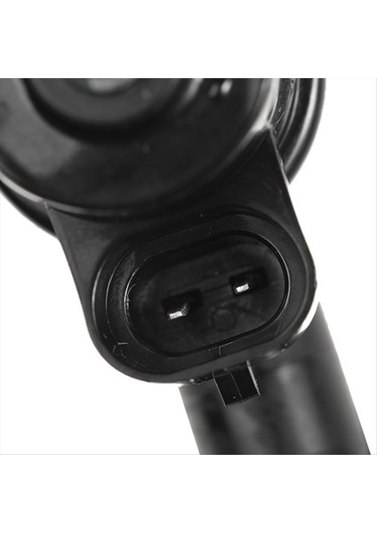 Araba Solenoid Valf Buhar Teneke Kutu Kapatma Valfi 31430-3J500 314303J500 Hyundai Veracruz 07-13 Kia Soul 10-13 (Yurt Dışından) fırsatları