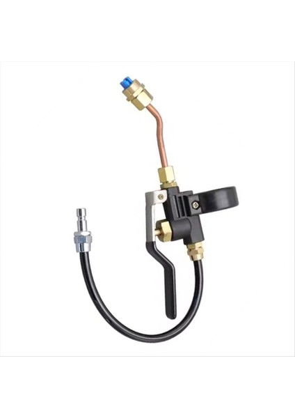 Yüksek Sıcaklıklı Buhar Temizleyici Soğuk Su Anahtarı Araba Çamaşır Makinesi Halı Kanepe Temizleyici Çıkarıcı Halı Özü (Yurt Dışından) fiyatları