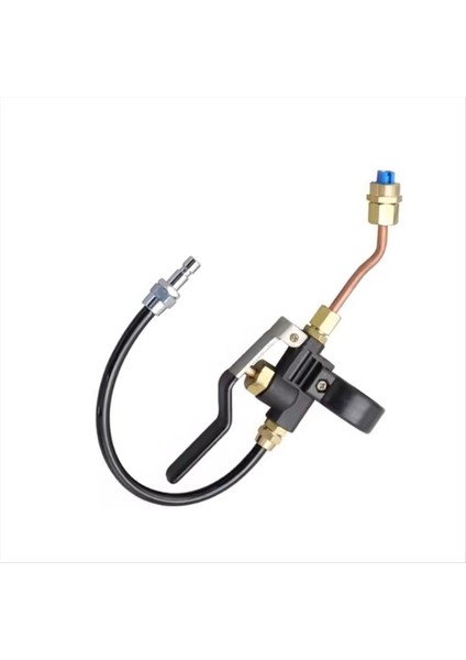 Yüksek Sıcaklıklı Buhar Temizleyici Soğuk Su Anahtarı Araba Çamaşır Makinesi Halı Kanepe Temizleyici Çıkarıcı Halı Özü (Yurt Dışından) modelleri