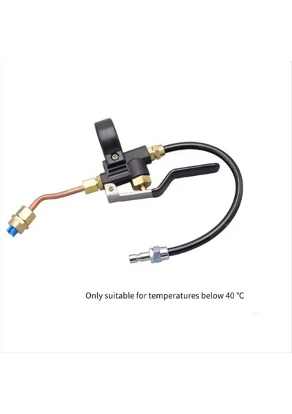 Yüksek Sıcaklıklı Buhar Temizleyici Soğuk Su Anahtarı Araba Çamaşır Makinesi Halı Kanepe Temizleyici Çıkarıcı Halı Özü (Yurt Dışından) fırsatları