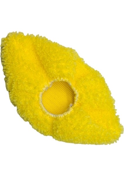 Buharlı Fırça Kafası Memesi Zemin Bezi Karcher Sc1 Sc2 Sc3 Sc4 Sc5 Buharlı Süpürge Yedek Parça Buharlı Zemin Fırçası (Yurt Dışından) fırsatları