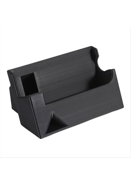 Mini SI4732 Radyo Güçlendirme Braketi Taşınabilir Radyo Montajı Mını SI4732 V1/v2/v3 Radyo (Yurt Dışından)