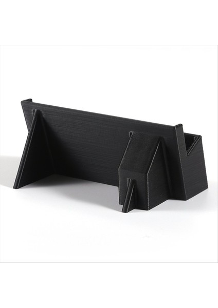 Mini SI4732 Radyo Güçlendirme Braketi Taşınabilir Radyo Montajı Mını SI4732 V1/v2/v3 Radyo (Yurt Dışından) fırsatları