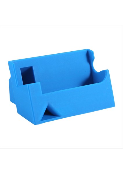 SI4732 Radyo Braketi Güçlendirme Standı Mını SI4732 V1/v2/v3 Radyo Için Taşınabilir Radyo Montajı (Yurt Dışından)