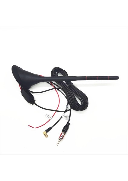 Araba Anten Arabası Radyo Anten Aktif Amplifikasyon Anten Fm Anten Dab Anten (Yurt Dışından) modelleri