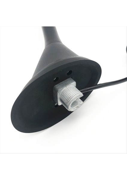 Araba Anten Arabası Radyo Anten Aktif Amplifikasyon Anten Fm Anten Dab Anten (Yurt Dışından) fırsatları