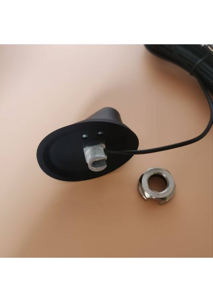 Araba Anten Arabası Radyo Anten Aktif Amplifikasyon Anten Fm Anten Dab Anten (Yurt Dışından) indirimleri