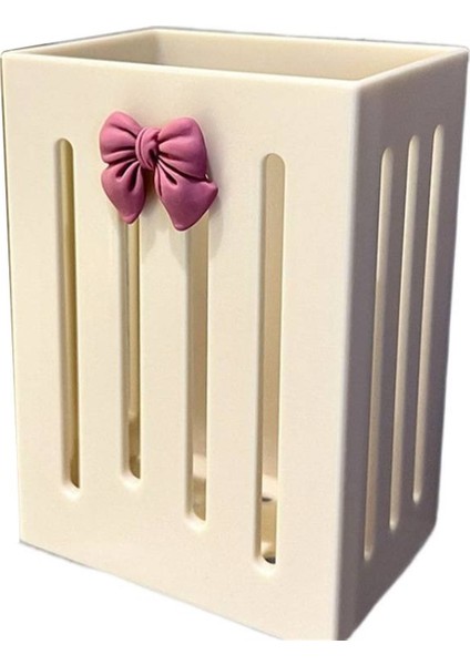 Banyo Tarak Raf Duvara Monte Yumruksuz Diş Fırçası Diş Macunu Depolama Tüpü Banyo Tuvalet (Yurt Dışından)