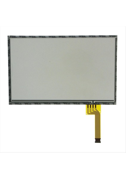 8inch Navigasyon Dokunmatik Ekran LTA080B922F, LTA080B451F Lexus LS460 Radyo Stereo Ekran 2007-2012 (Yurt Dışından) fiyatları