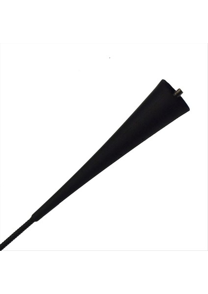 Ford For Mustang 2010-2014 Radyo Çatı Anten Mast Çubuğu AR3Z-18813-A, AR3Z18813A Radyo Çatı Anten Anten Mast Çubuk (Yurt Dışından) fiyatları