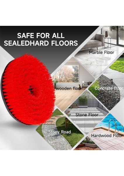 2 Adet S7001 Yükseltilmiş Paspas Pedi Yedek Fırça Kafaları Köpekbalığı Buharlı Paspas Pedleri Köpekbalığı S8201/S7000SERIES Temizleme Fırçası (Yurt Dışından) fiyatları