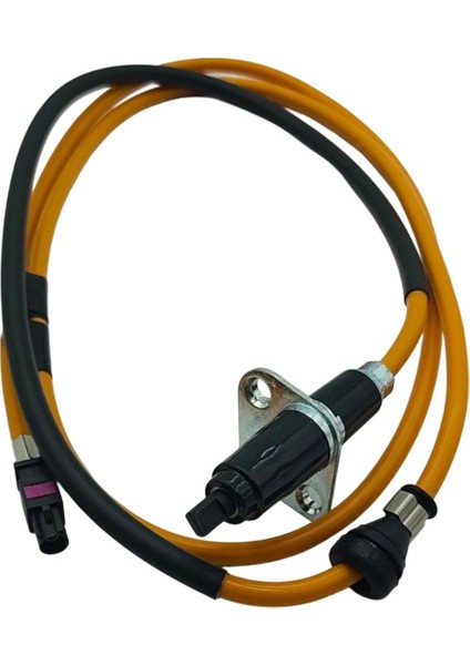 Ford F-150 2021-2025 Için Radyo Anteni Taban Montajı Kablo ile ML3Z-18A984-A ML3Z18A984A (Yurt Dışından) modelleri