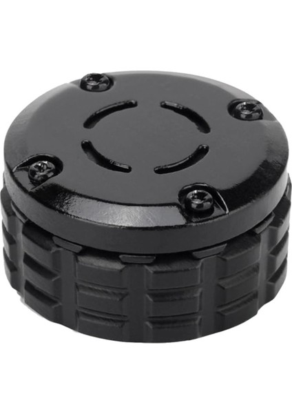 Radyo Kontrol Düğmesi 86128-0C060 Toyota Tundra Sequoia 2022-2025 Için Güç Düğmesi Ekran Ses Kontrolü Değiştirme (Yurt Dışından)