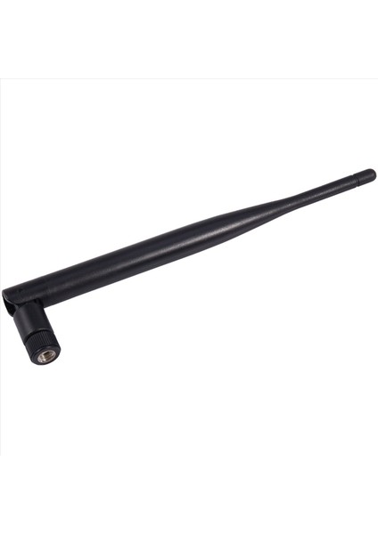 5x Çift Bant 433MHZ 7dbi Rp-Sma Yüksek Kazançlı Wifi Kablosuz Anten (Yurt Dışından) fırsatları