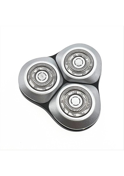 Elektrikli Tıraş Makinesi Bıçağı Kafası Xiaomi Mijia S300 Kuru Islak Tıraş Makinesi Sakal Düzeltici Yedek Tıraş Bıçağı (Yurt Dışından) fiyatları