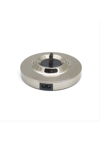 Philips Serisi S5000 6000 7000 S8000 S9000 Elektrikli Marketler Yedek Şarj (Yurt Dışından) fırsatları