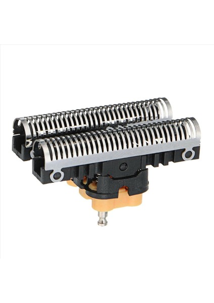 Braun 5 Serisi 30B 31B 31S 51B 51S Için 5x Tıraş Başlığı Jilet Kafası Değiştirme Kiti (Yurt Dışından) indirimleri