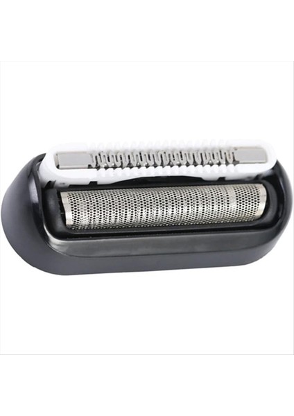 20MB Elektrikli Tıraş Makinesi Bıçağı Yedek Tıraş Makinesi Kafası Braun 10M/20MB M1011Y/M/M1011K Elektrikli Tıraş Makinesi (Yurt Dışından)