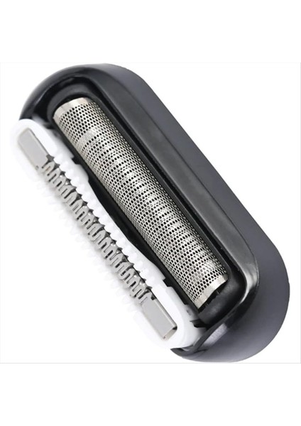 20MB Elektrikli Tıraş Makinesi Bıçağı Yedek Tıraş Makinesi Kafası Braun 10M/20MB M1011Y/M/M1011K Elektrikli Tıraş Makinesi (Yurt Dışından) modelleri