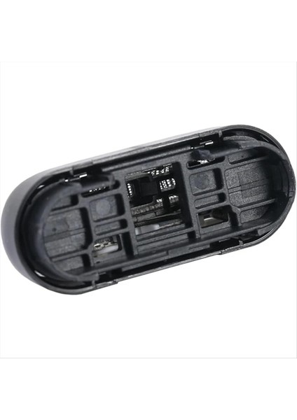 20MB Elektrikli Tıraş Makinesi Bıçağı Yedek Tıraş Makinesi Kafası Braun 10M/20MB M1011Y/M/M1011K Elektrikli Tıraş Makinesi (Yurt Dışından) indirimleri