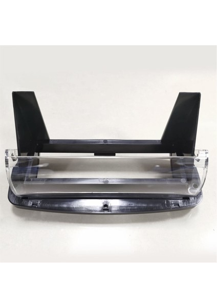 Harley Yamaha V Star 1100 Royal Star Için Temizle Tek Dın CD Kapağı Radyo Stereo (Yurt Dışından) fırsatları