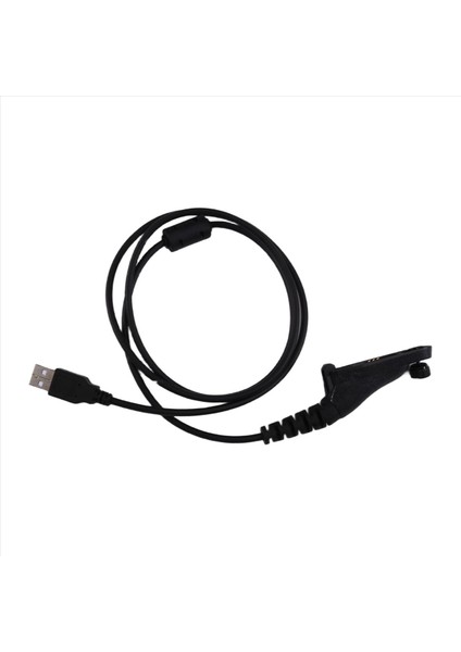 Motorola Radyoları Için USB Programlama Kablosu APX1000 APX2000 APX3000 APX6000 APX7000 APX8000 APX6000XE PAX7000XE APX8000XE (Yurt Dışından)