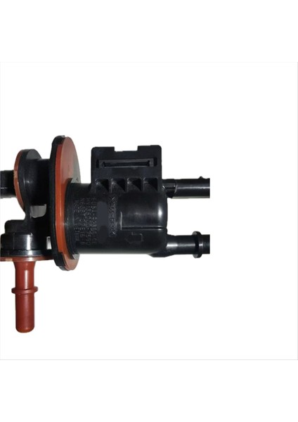 Ford Ranger 2.3l 2019 Buhar Saflaştırma Valfı Için EU5A-9G866-CE Vapor Teneke Tüfek Solenoid Valfı (Yurt Dışından) fırsatları